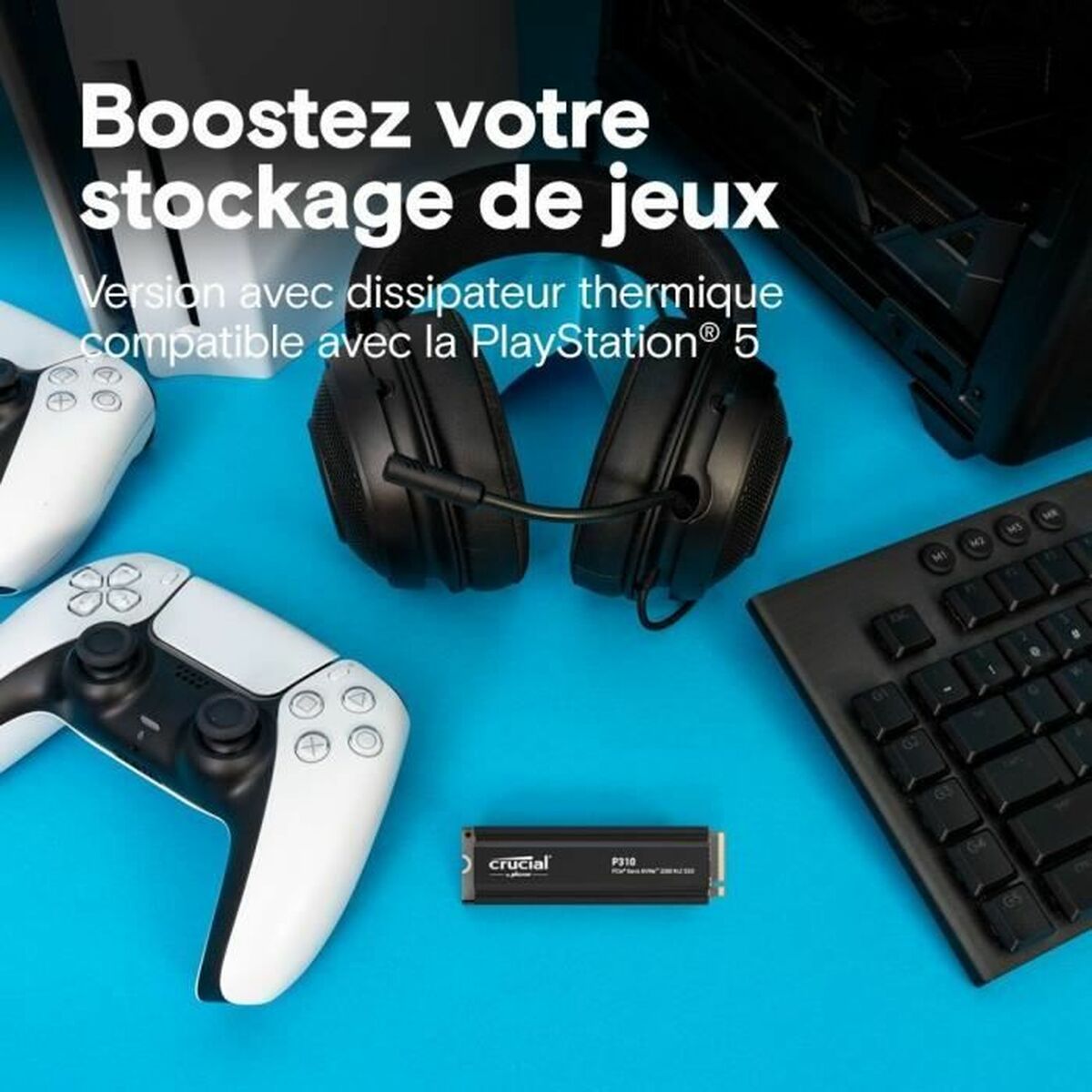 V3H8AF59DC27C7A4E232531C82C906E5503R5780043P3