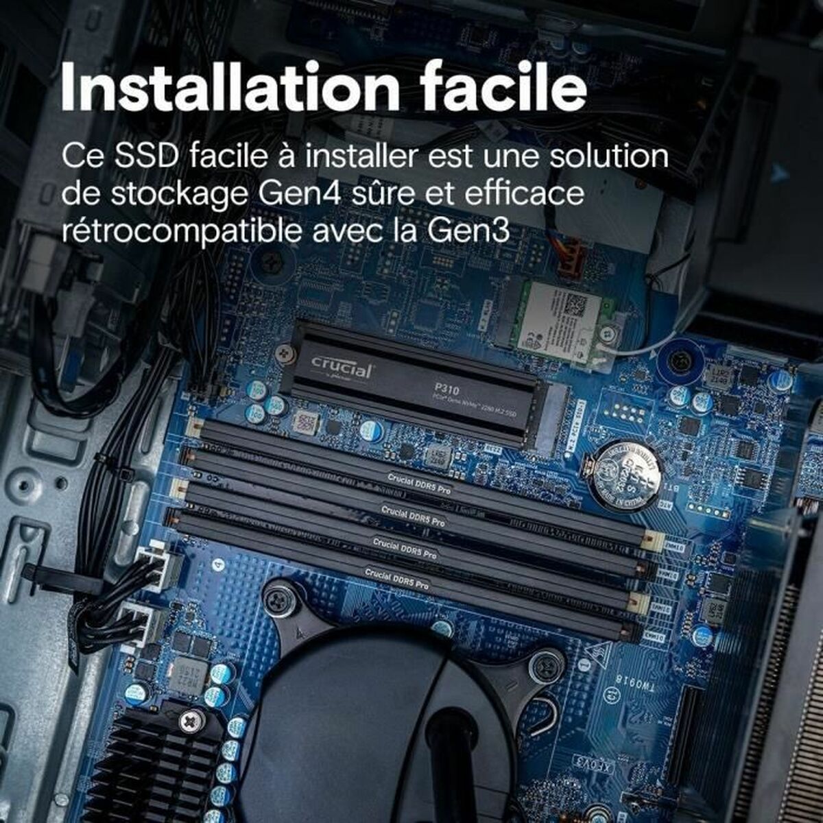 V3H6F72E591A5B40D638EEE6B4CC1B36E72R5780053P5