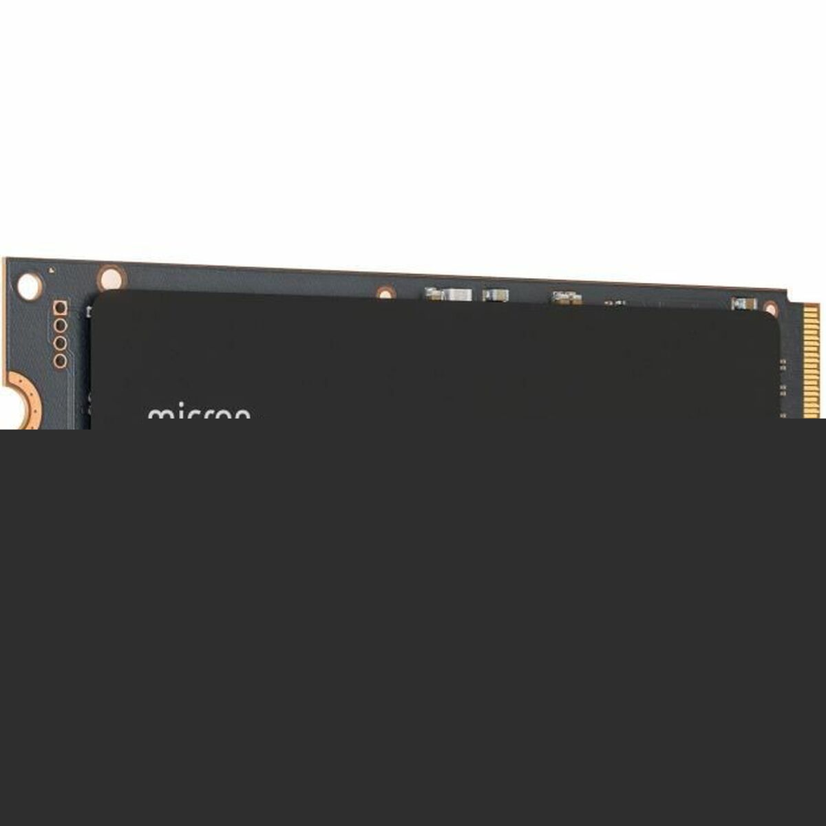 V3HC4FF50AFE25775A987527F9742BC38D1R6131697P2