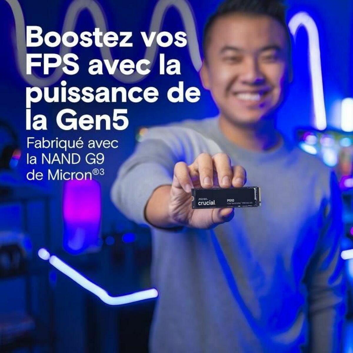 V4HBC2C3421D529DF82F52F468352895A55R6604569P2