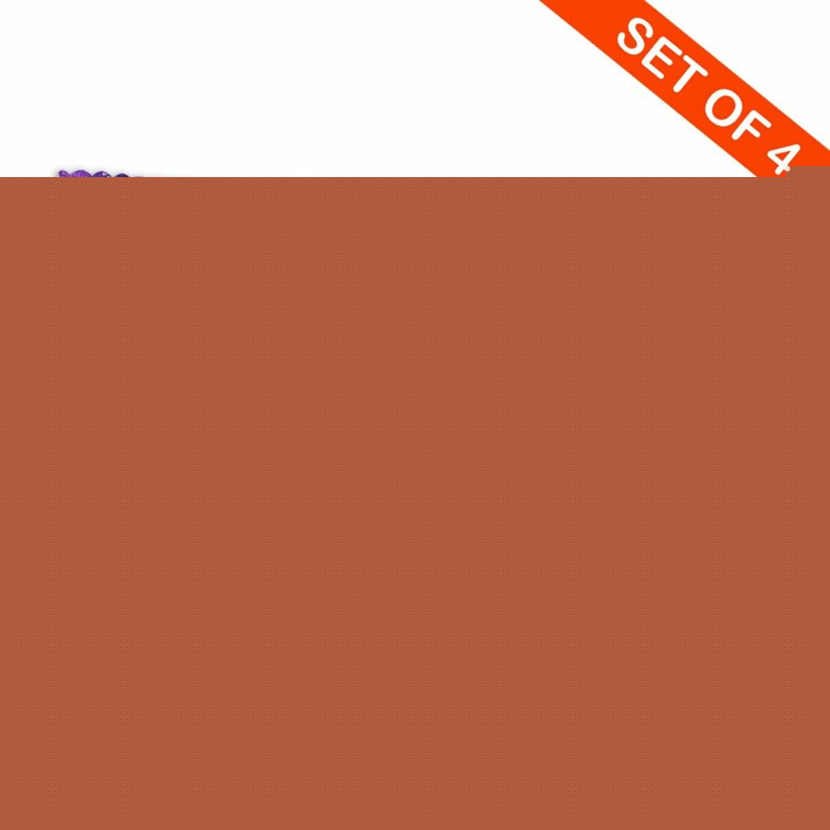 V6H4D1294E106146F30232A9C2BEF2F75E5R6619886P6