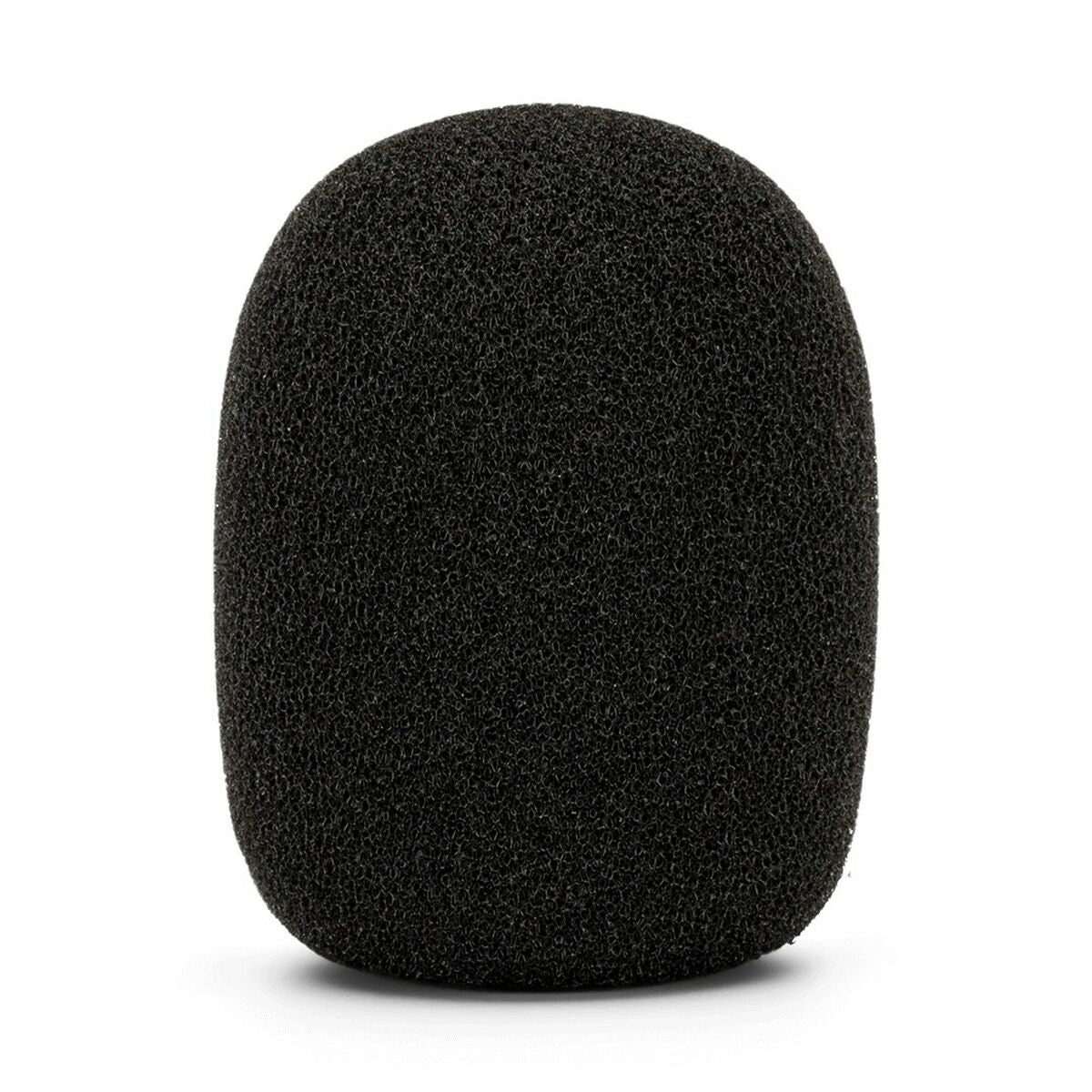 V5HC4830E1CAF8CDDE0F954A53C3F1CDC33R6195503P1