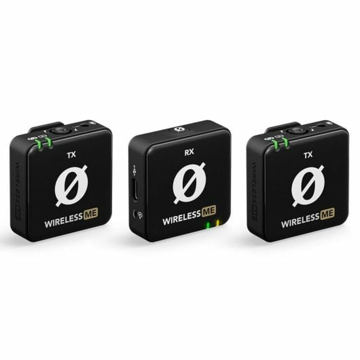 V6H2D937B29E82B8C83A2D26692B3872053R6865019P1