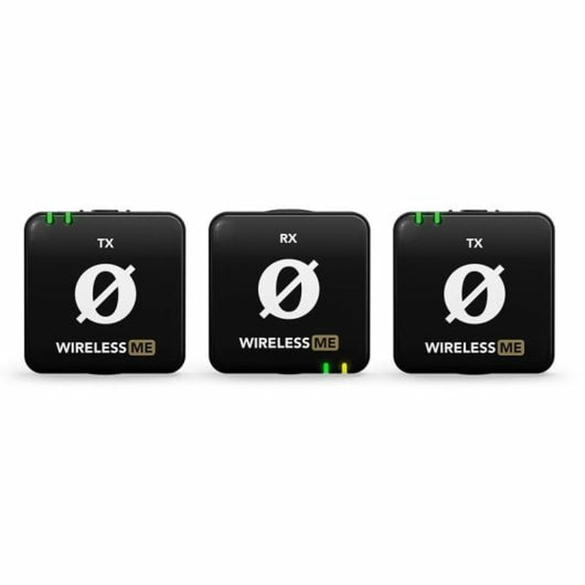 V6H7E4321F7FC08E4172DE3D7CD85AE3852R6865020P2