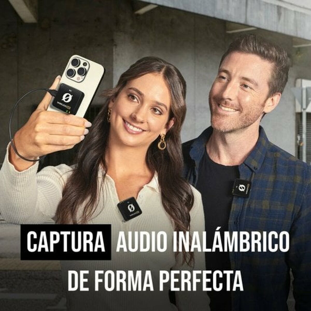 V6H092BE7D4E167DD31F6F10524C42AC074R6865021P3