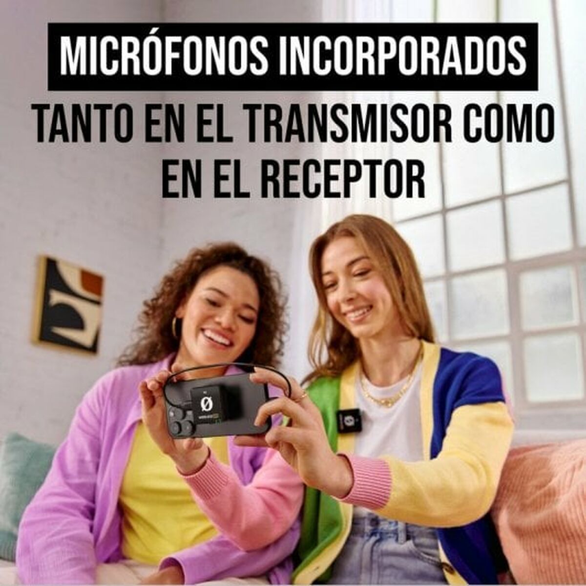 V6HED46A45625CE2C9291D848FDC36B14E5R6865023P4