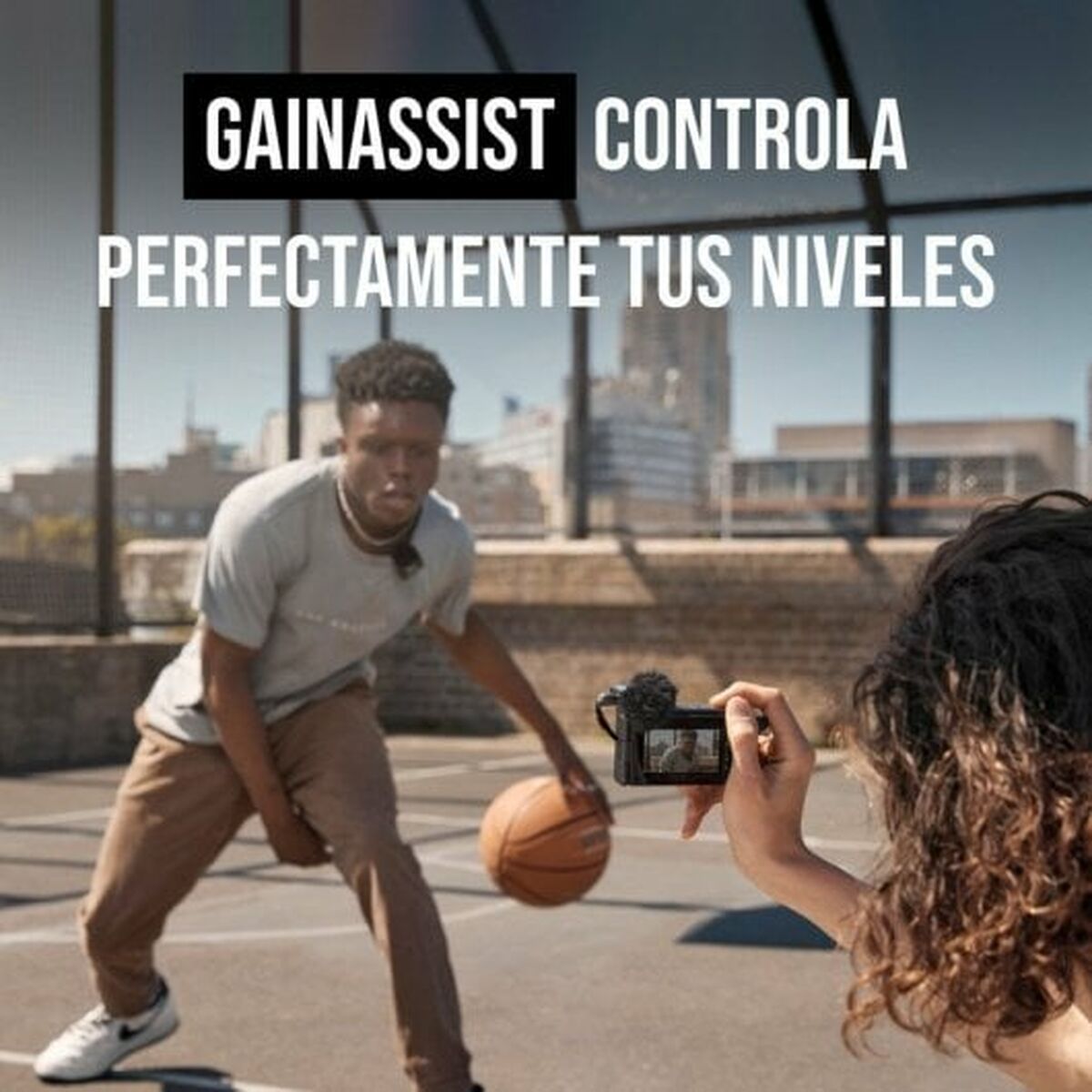 V6H009D65C13320B7714988EACA3C944D56R6865025P5