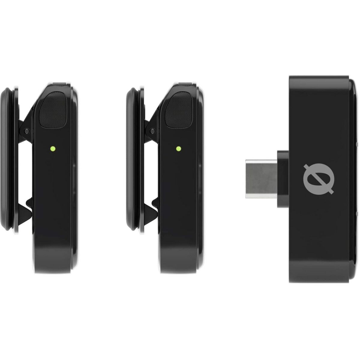 V3H1C915F01B73243F0AD62256E7B10C968R6271492P3