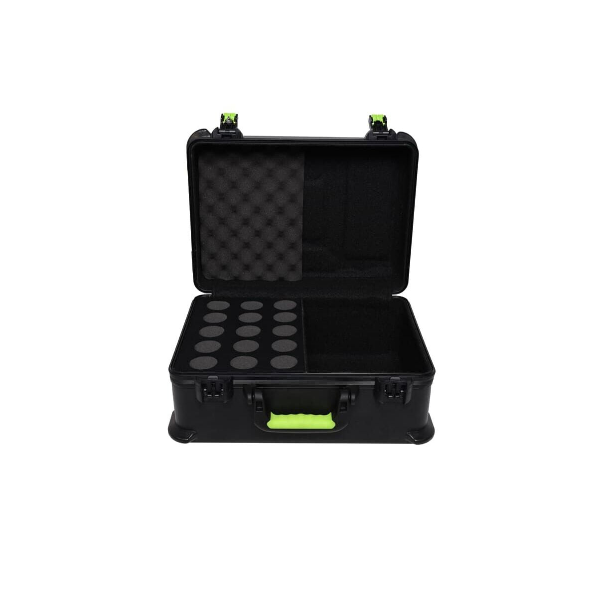 V5H68CF17D55FDFA6D7EEEE6D1DAB53E65CR6414675P3