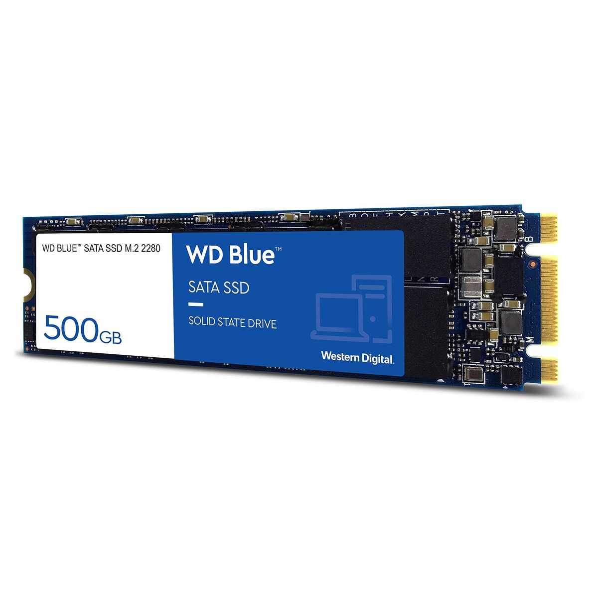 V2H3655A733B659A17CED49C4427C061F17R6848483P7