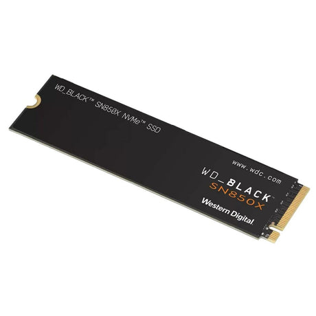 V3H2676E84FE152AAE3B9CEFA3381D745DDR6267337P2