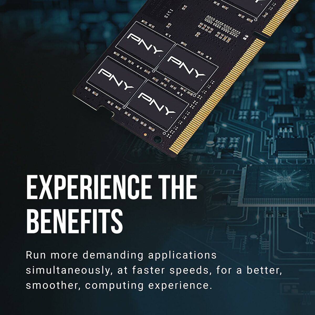 V3H5D10D9665ECD77D7DBF84153745E0D80R6204996P10