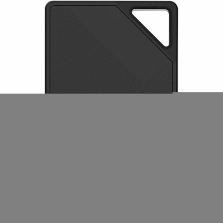 V3HE50CA33B2F08025964FE90810AEE72FCR5555277P2