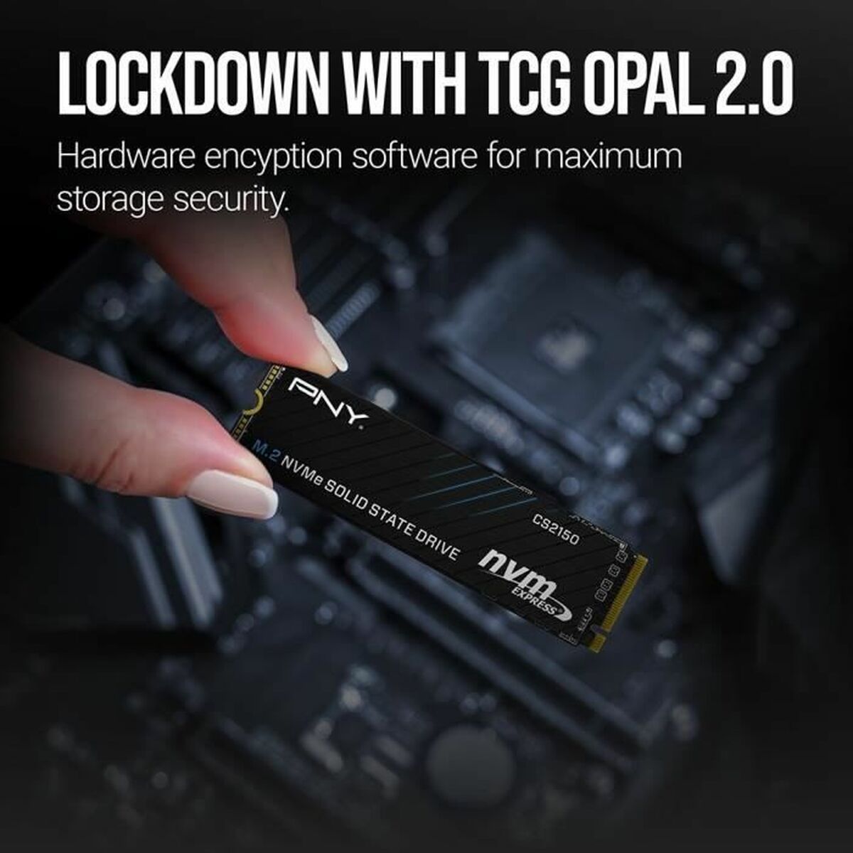 V3H52E7B5F2EA5E827D38828644A61B0F21R5784840P5