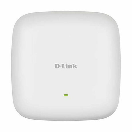 V5HD2A72B88F4404AB6AF552C3BB6EB1688R4299449P1