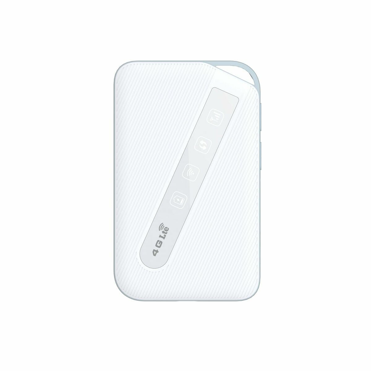 V2H707EF7103A44E480FCDD8313870B707ER6846716P4