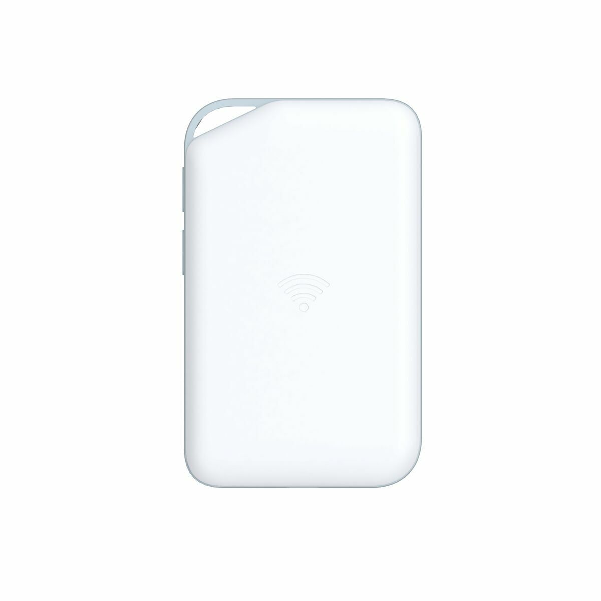 V2HE975AA0F97456376C005E82BFC958D29R6846719P5