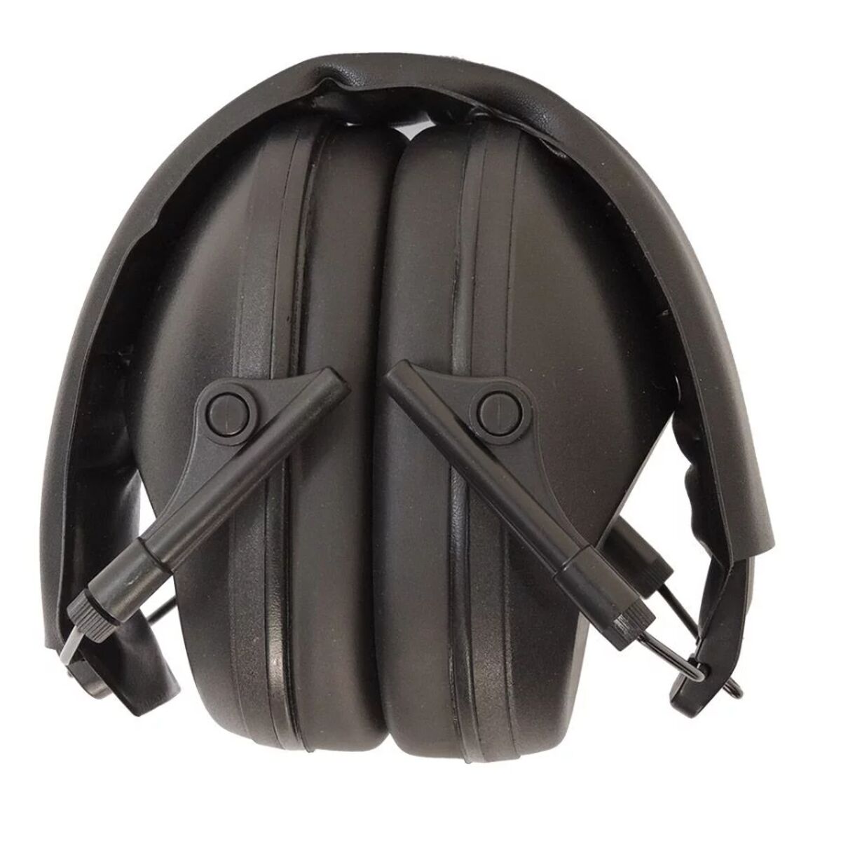 V4HF6D5775C0789CBADADD194C182C42840R4801177P3