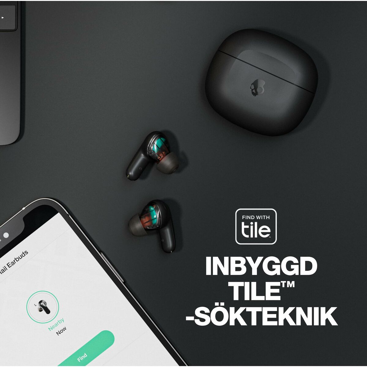 V3H59E64B1C51E2EE56AFA5D5E6C32D4A72R6264683P9