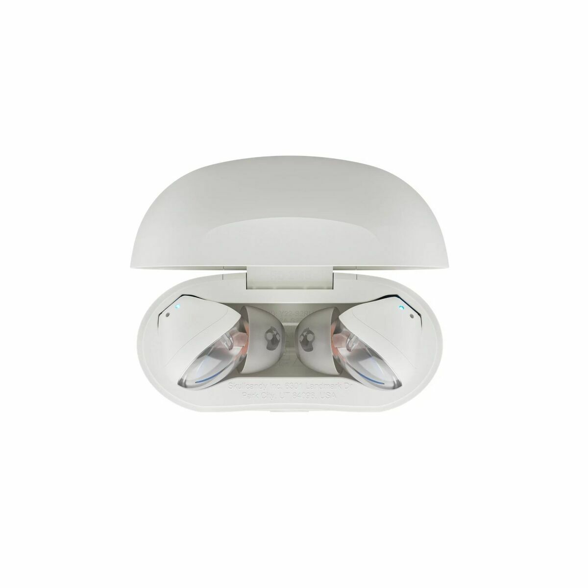 V3HFACB3A14B07A530ED2F650A98D6B8AF4R6264674P6