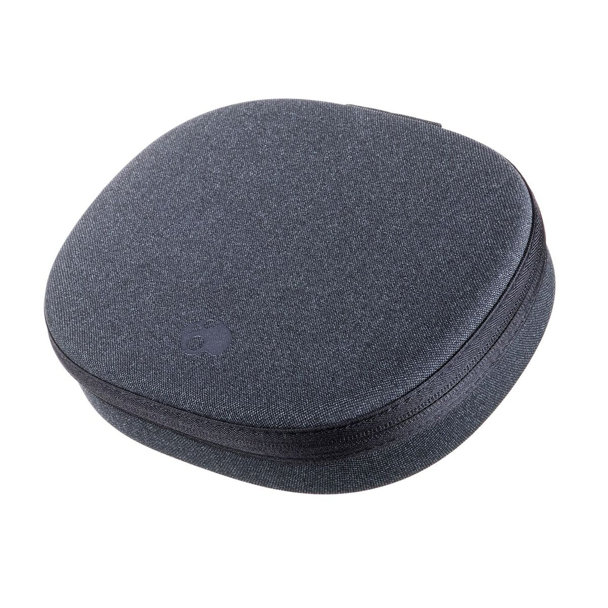 V6H6D23362F0F8D71F7E2A9483570C66BC6R3749409P5