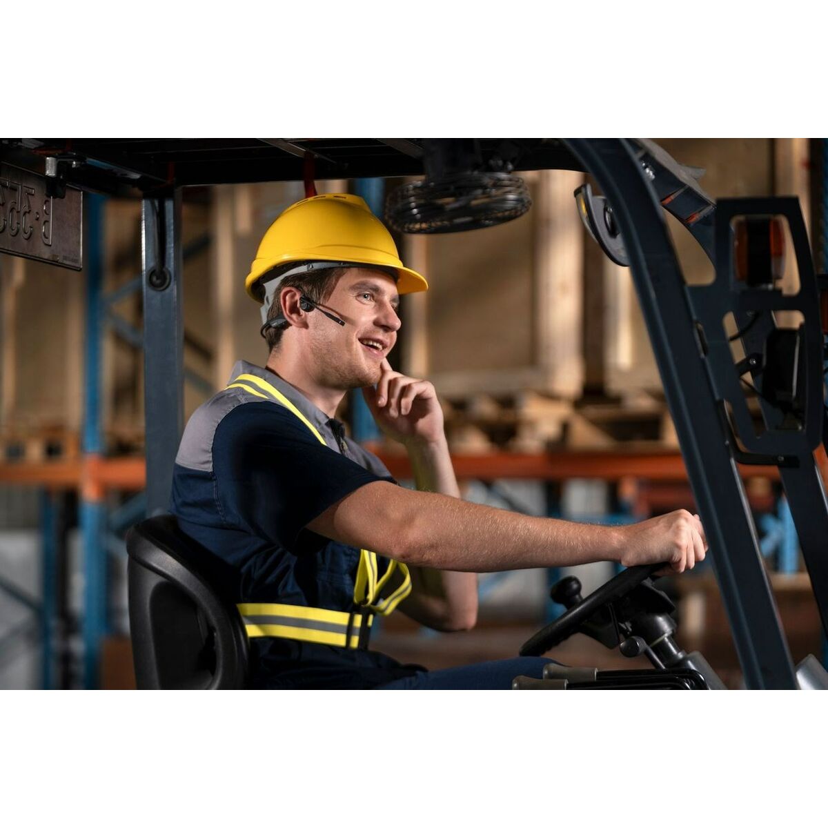 V3H9B2A5DA6709AA3D13F4CD4A3E99CAA07R5633746P8