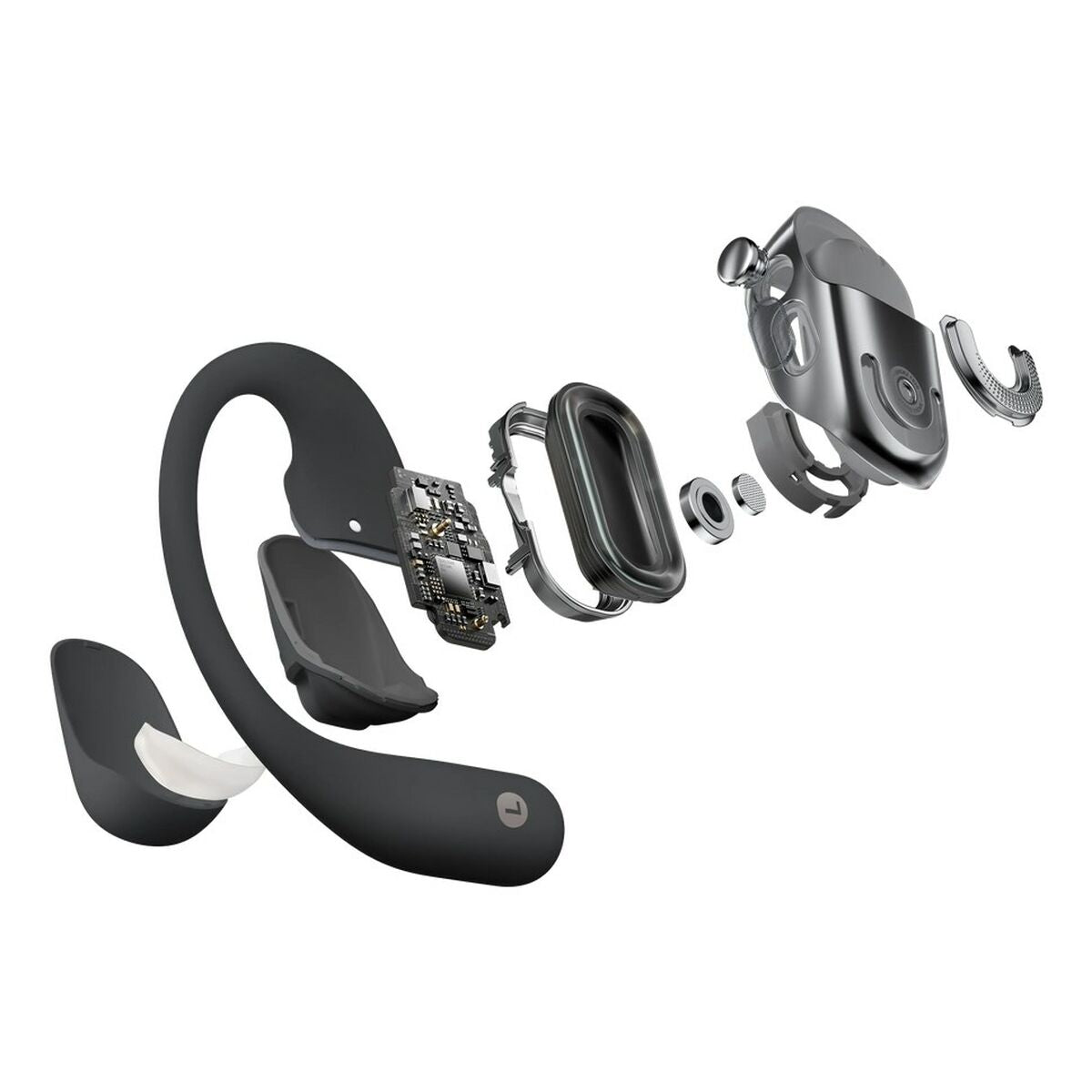 V3HEDB89C93DA4DA0407B8B7FC7405D11C5R6068757P4