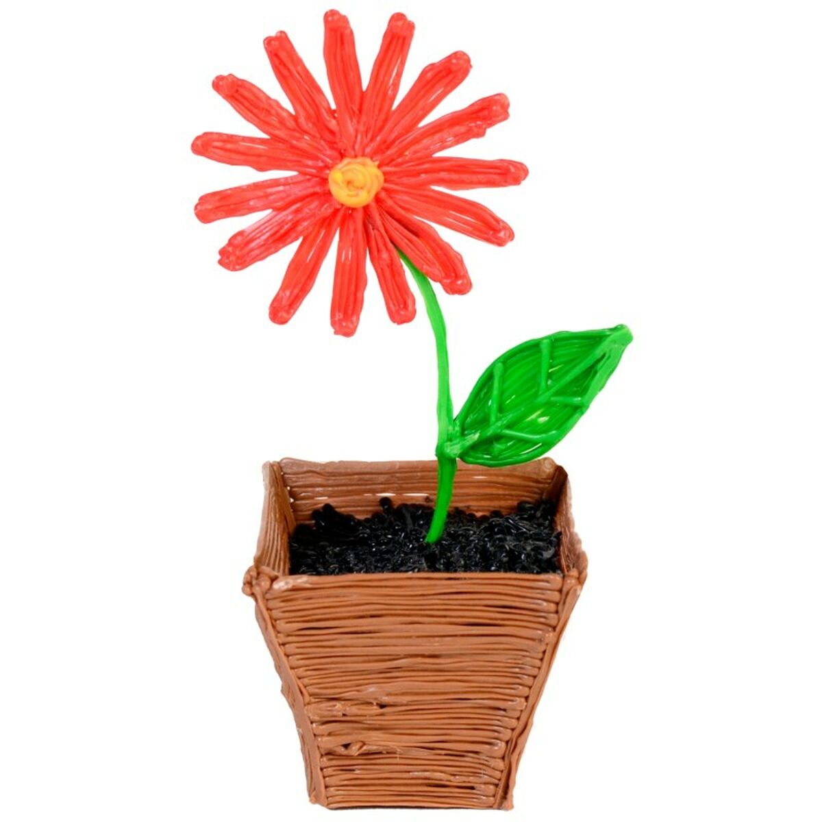 V4H86EF28B6A14954C0F586B1B3A48069C1R4900039P2