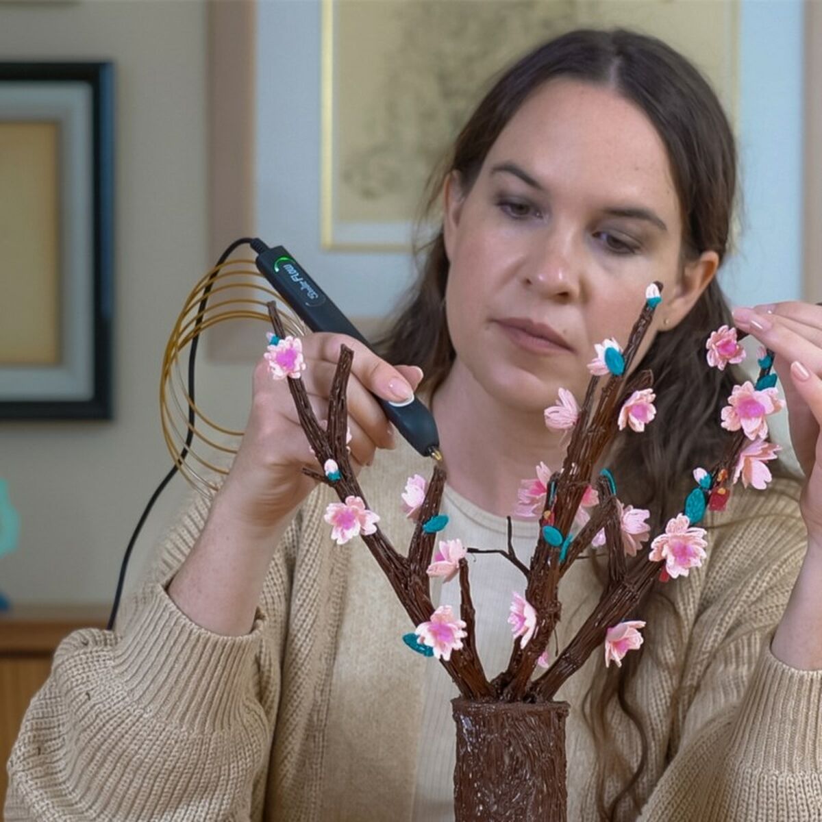 V6H28DF8C0932108239513AA6102D28FD25R6406573P6