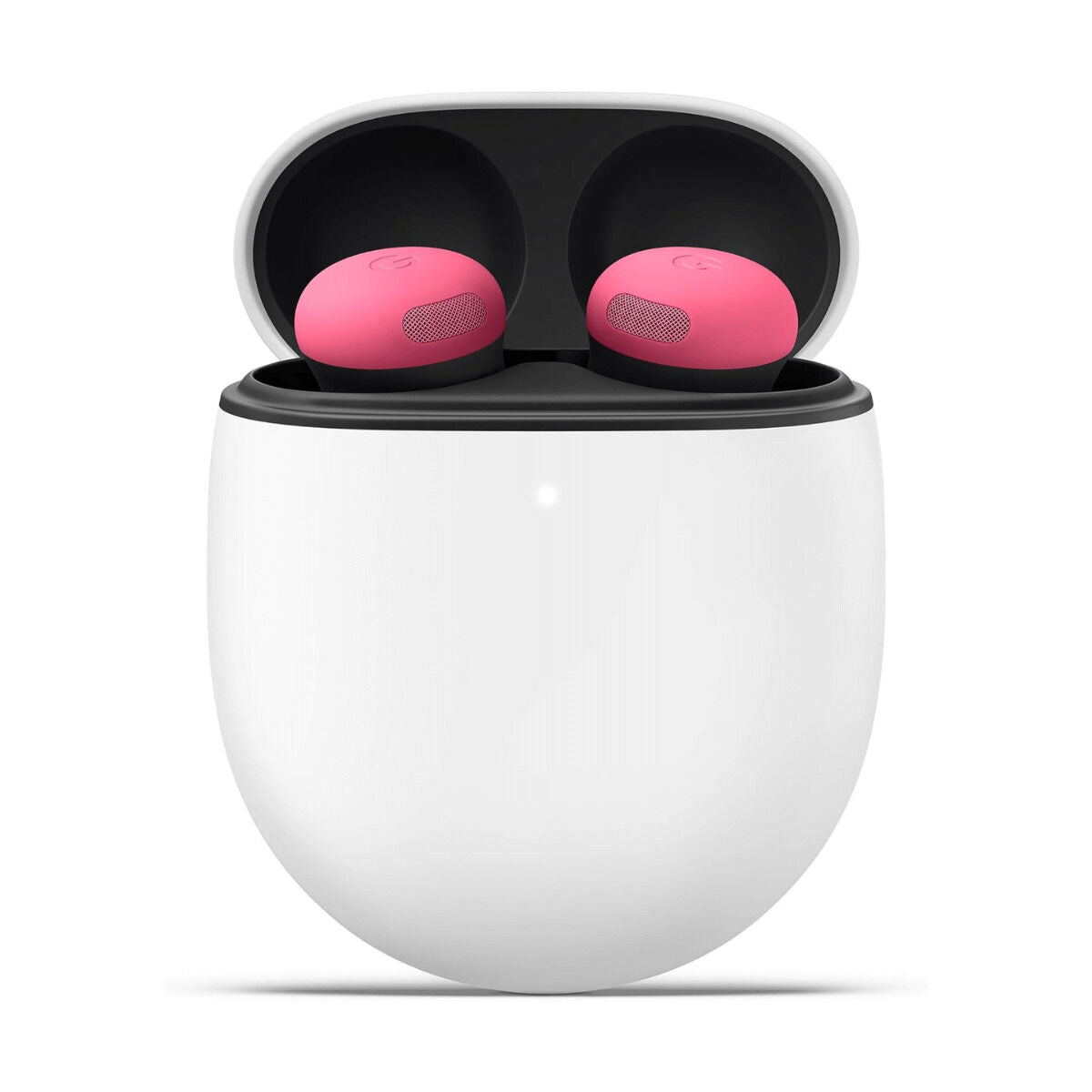 V3HAC7DBCFF088C4B1FE36BC8824512DD78R5983056P1