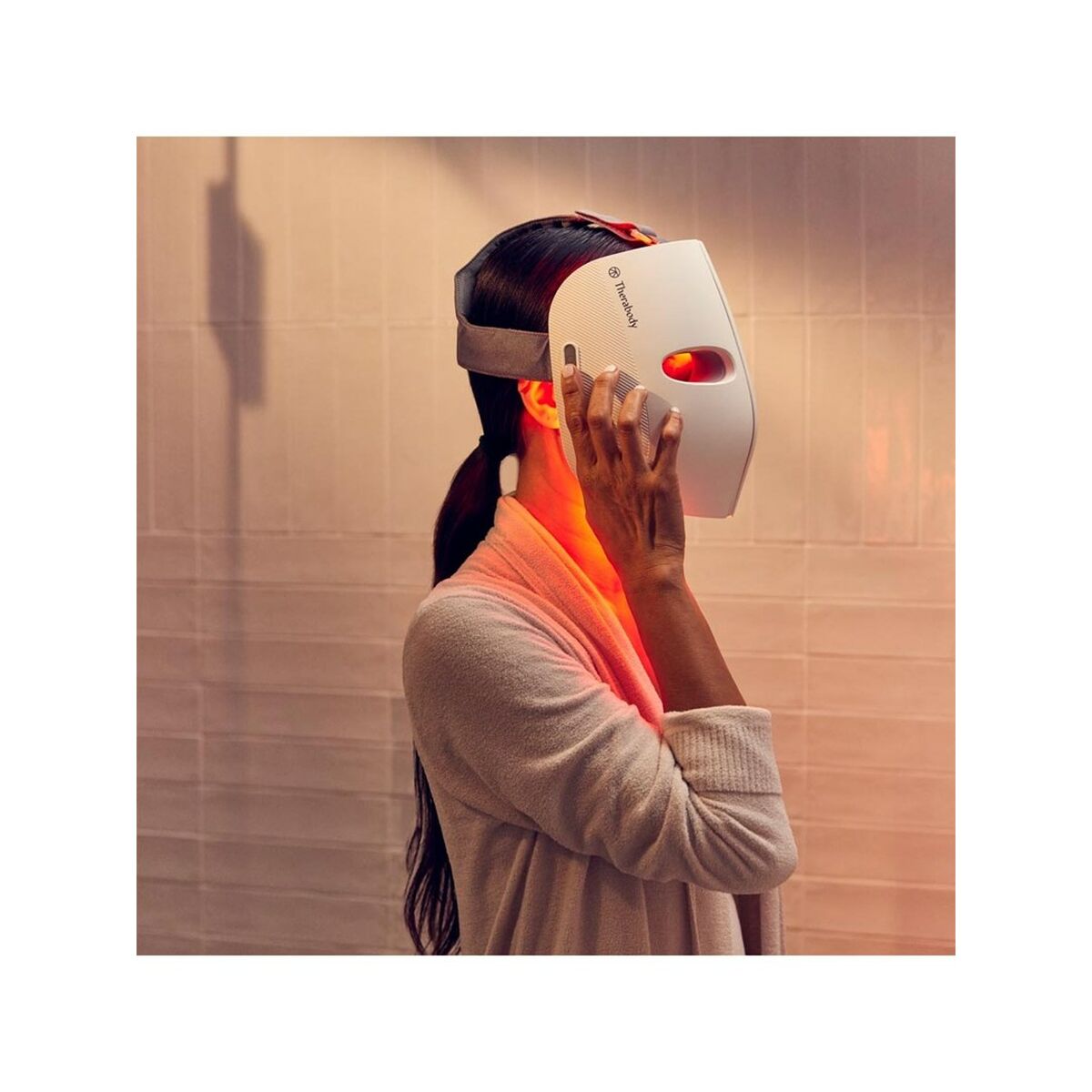 V5H83ED113334BC1B8BF06D5FFD39E96682R6411131P9