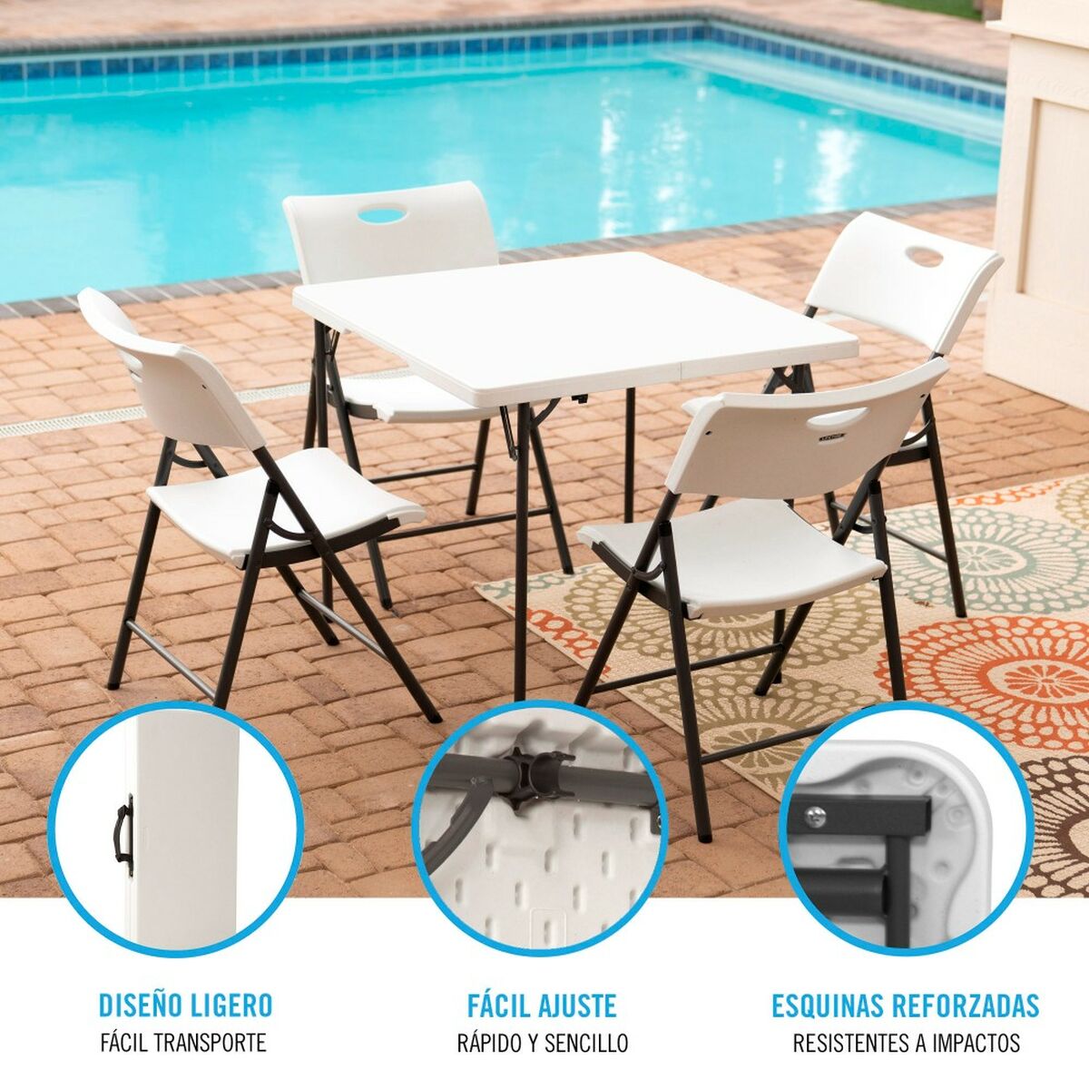 V8H3279B97CA7C3AAC13FD2B460B5F725DER5411132P3