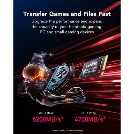 V3H95B4C0574A4D226C0FD9E9991CDB03AER5830248P2