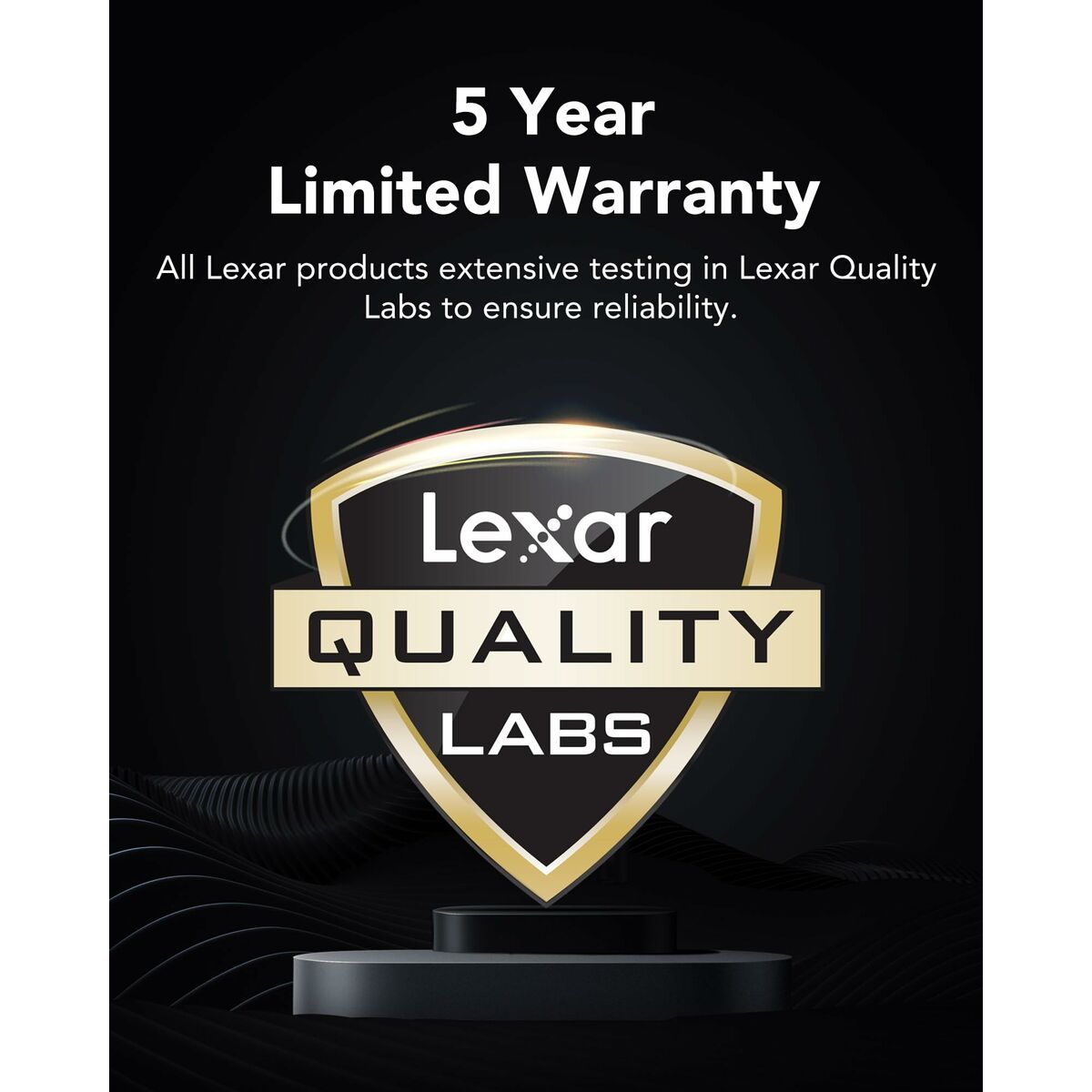 V3HD4A80799C4CFE07674C30ED812D354A1R5830252P6