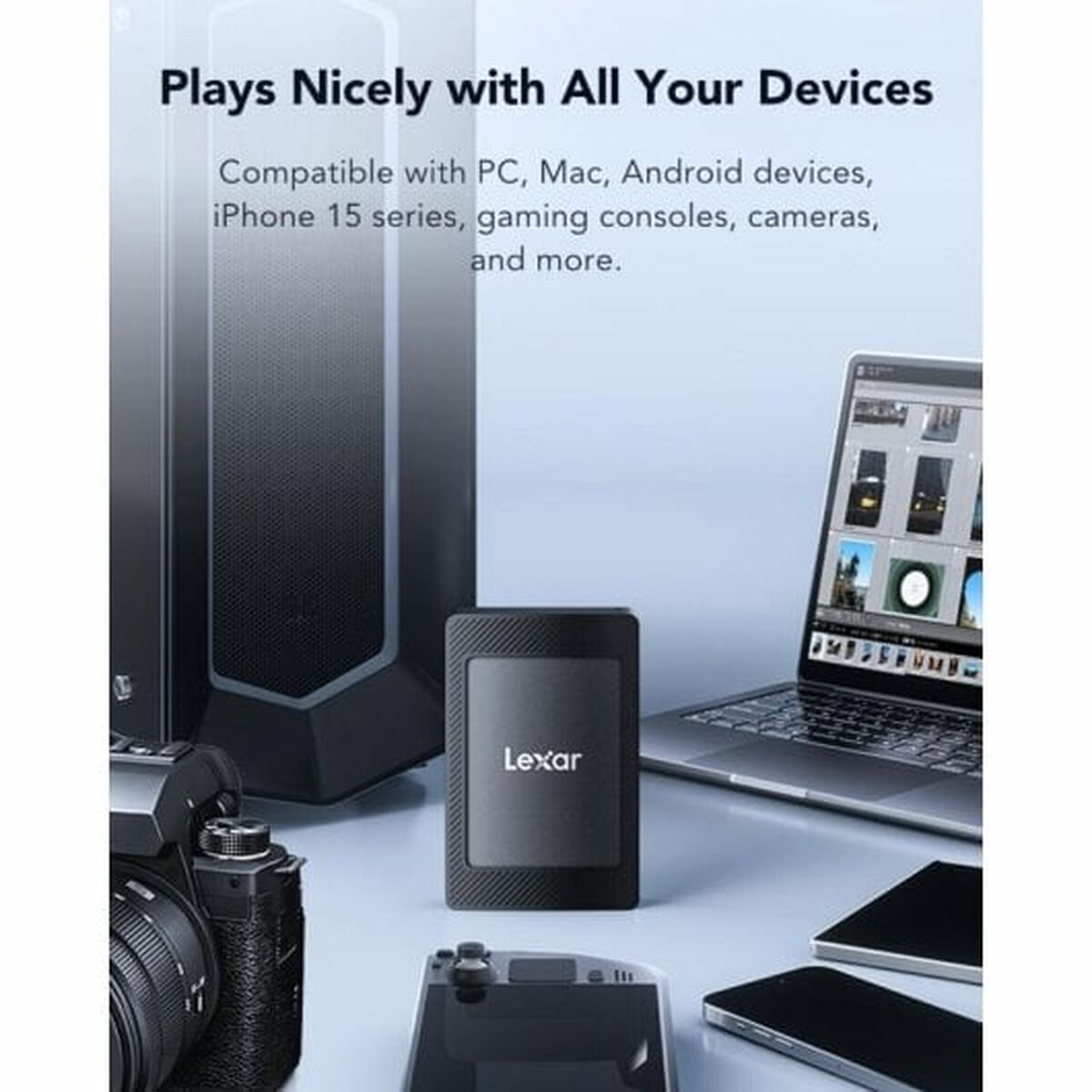 V3H70D6BF980B17EC3AE0DCACE9350BA309R5802660P6