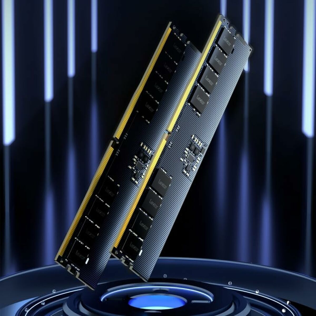 V3H068E1305A6ECAACAEB127690B7401AA5R6271927P4