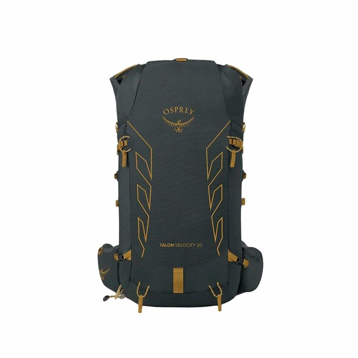 V2H67AD3D2F073EB5300A1DDA6F8F4BC2C7R6624635P3