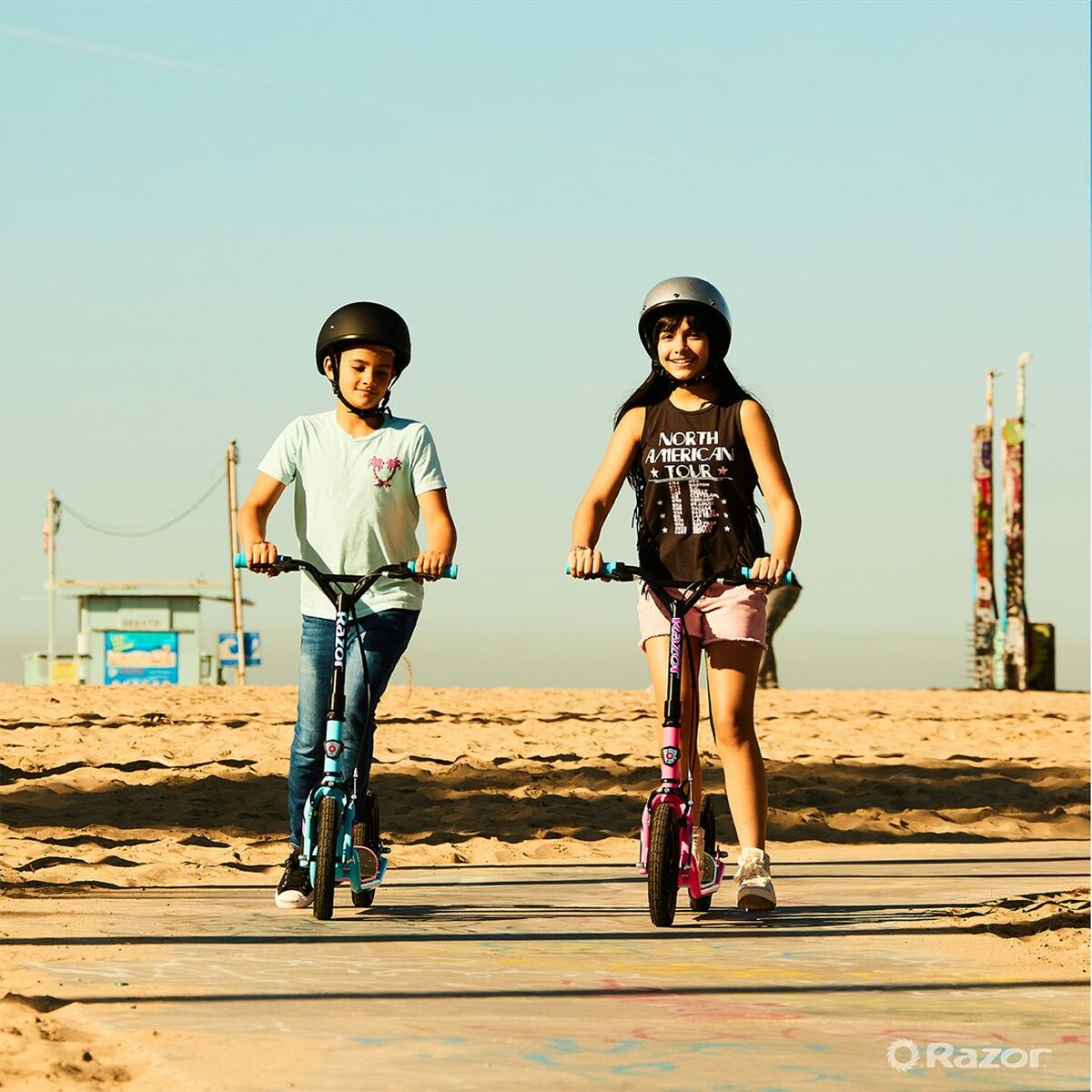 V6HBC4AA78EE55DEB58A76DDDDC3904B4FCR3954001P2