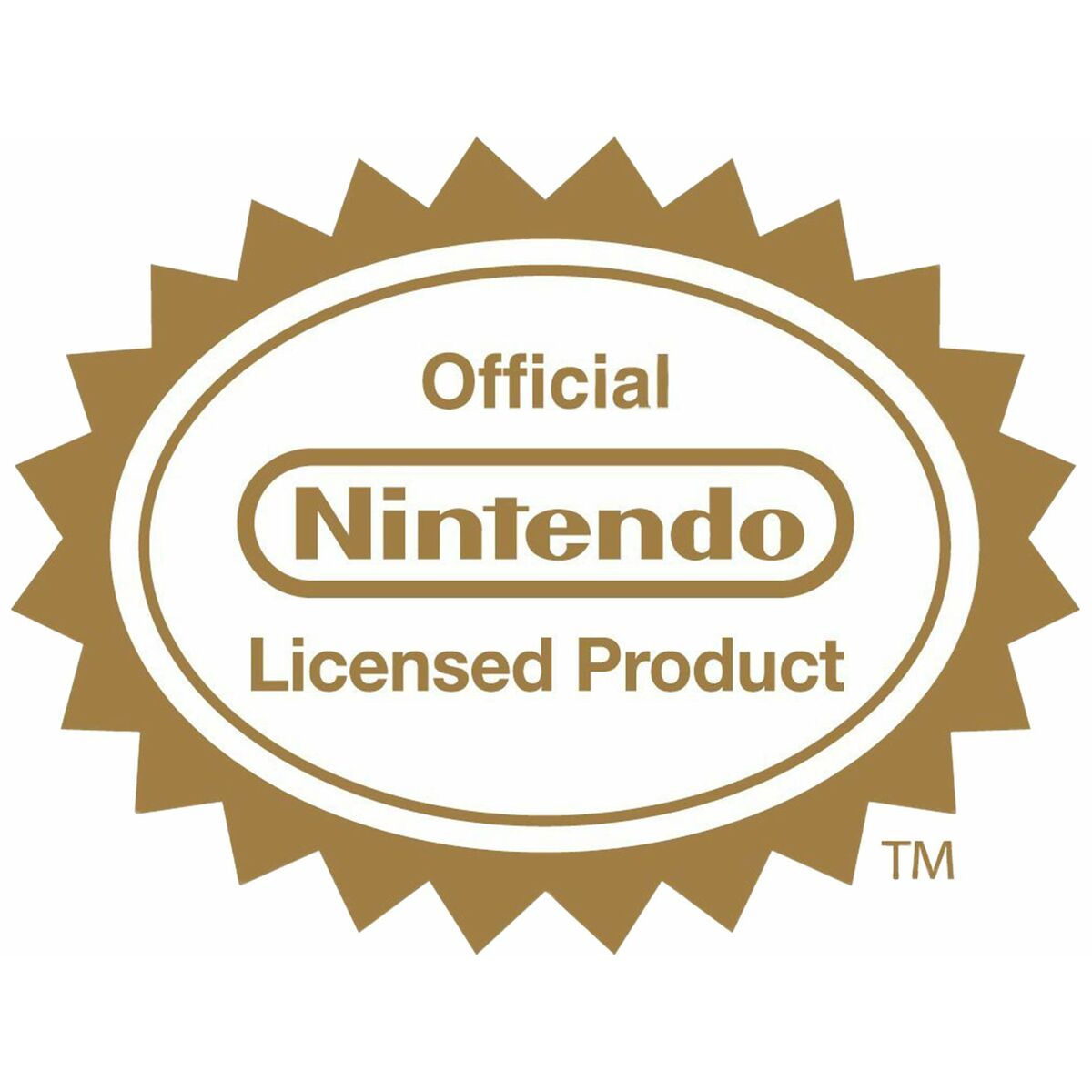 V3HB96E1CB4DBC76EA602F00EC35B243F1AR5872248P5