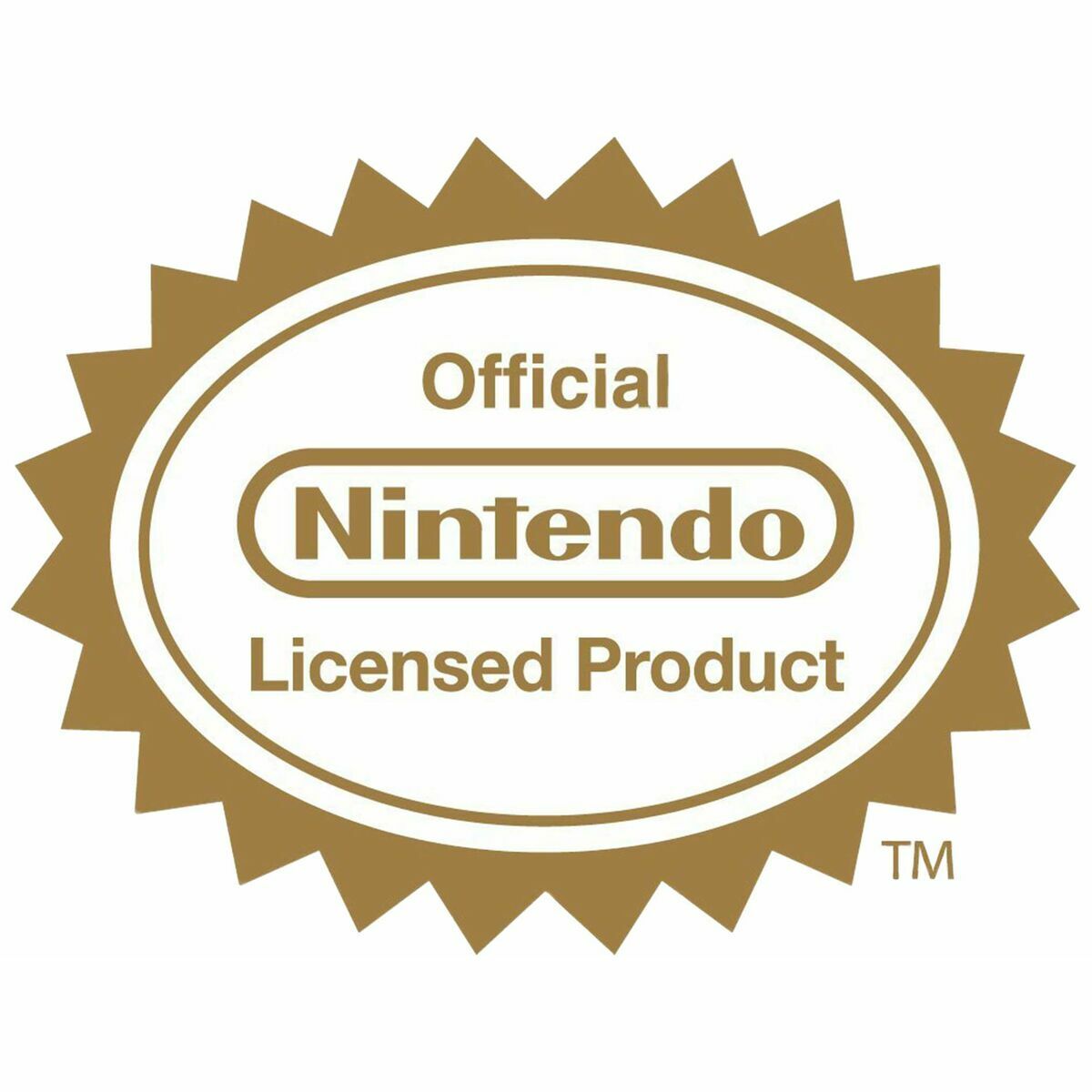 V3H9486C979F28183DAFE34AA13922F7886R5872249P6