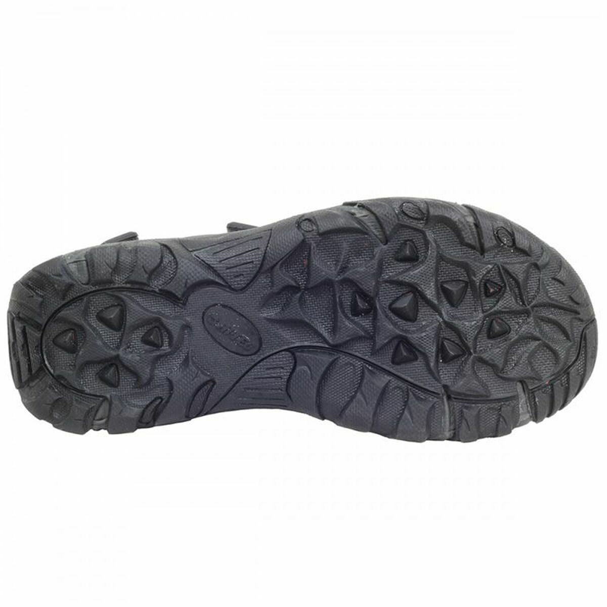 V7H8642269694F3844FDEA276C3B4F16559R4744111P9