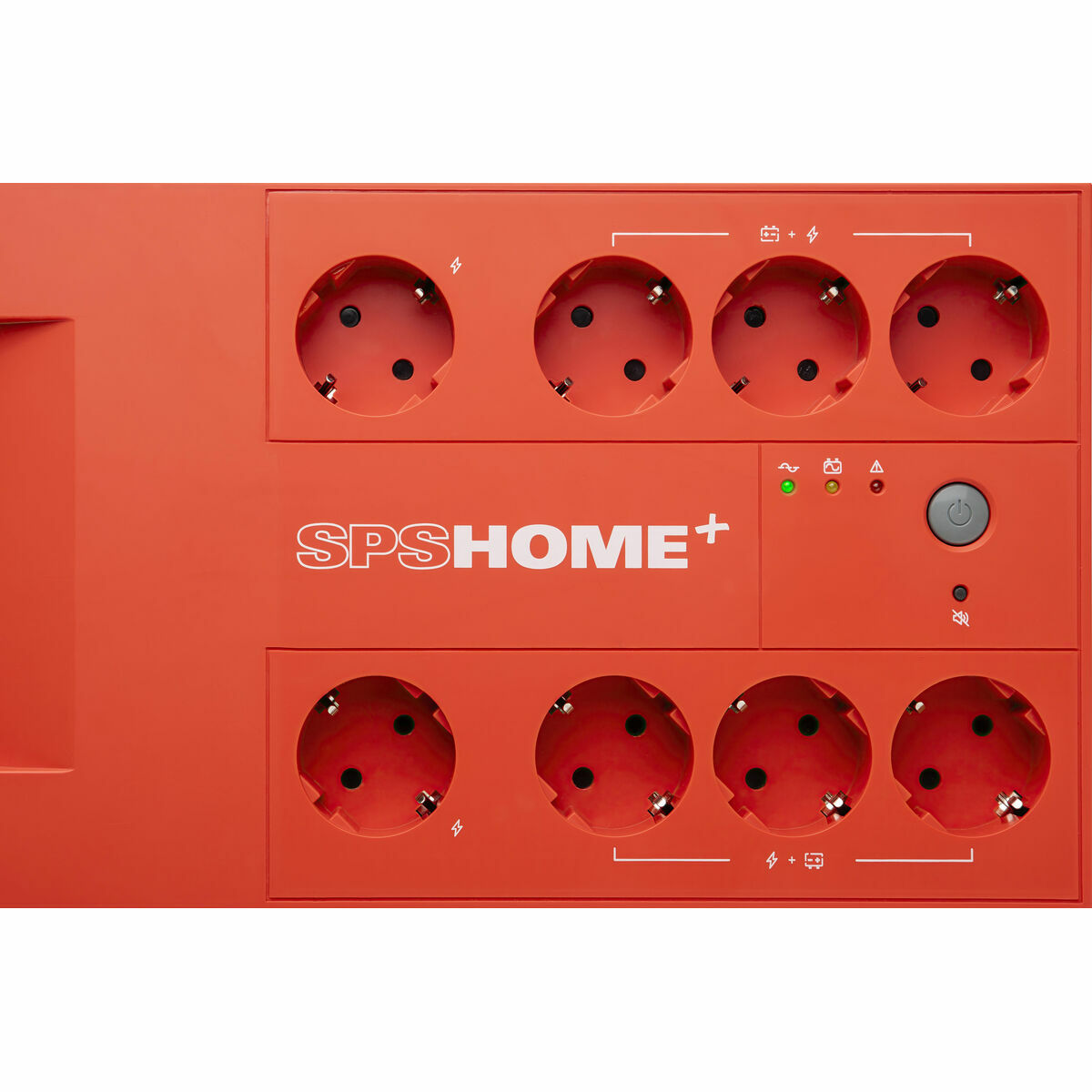 V3H16A9D7C353152E41F7530966BD4649C3R5770639P4