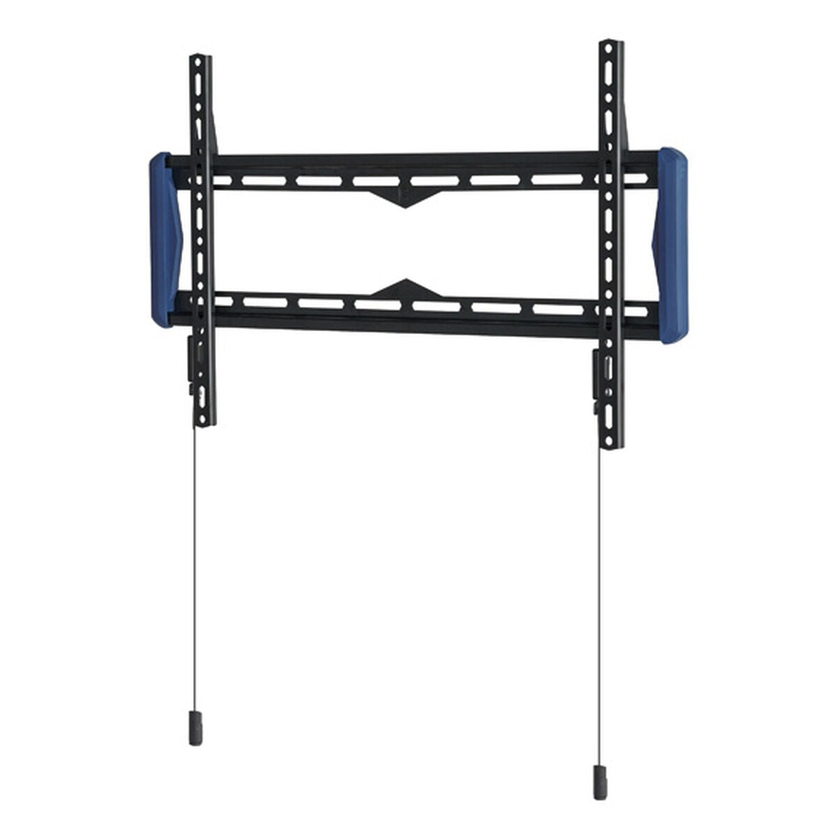 V3HB34E6047EDE4B954E86A3FA78548677DR5572260P2