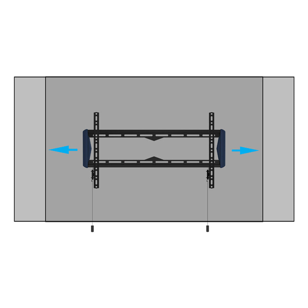 V3H9C214756440F5B30AA415DE1EFE4E0BBR5572261P3