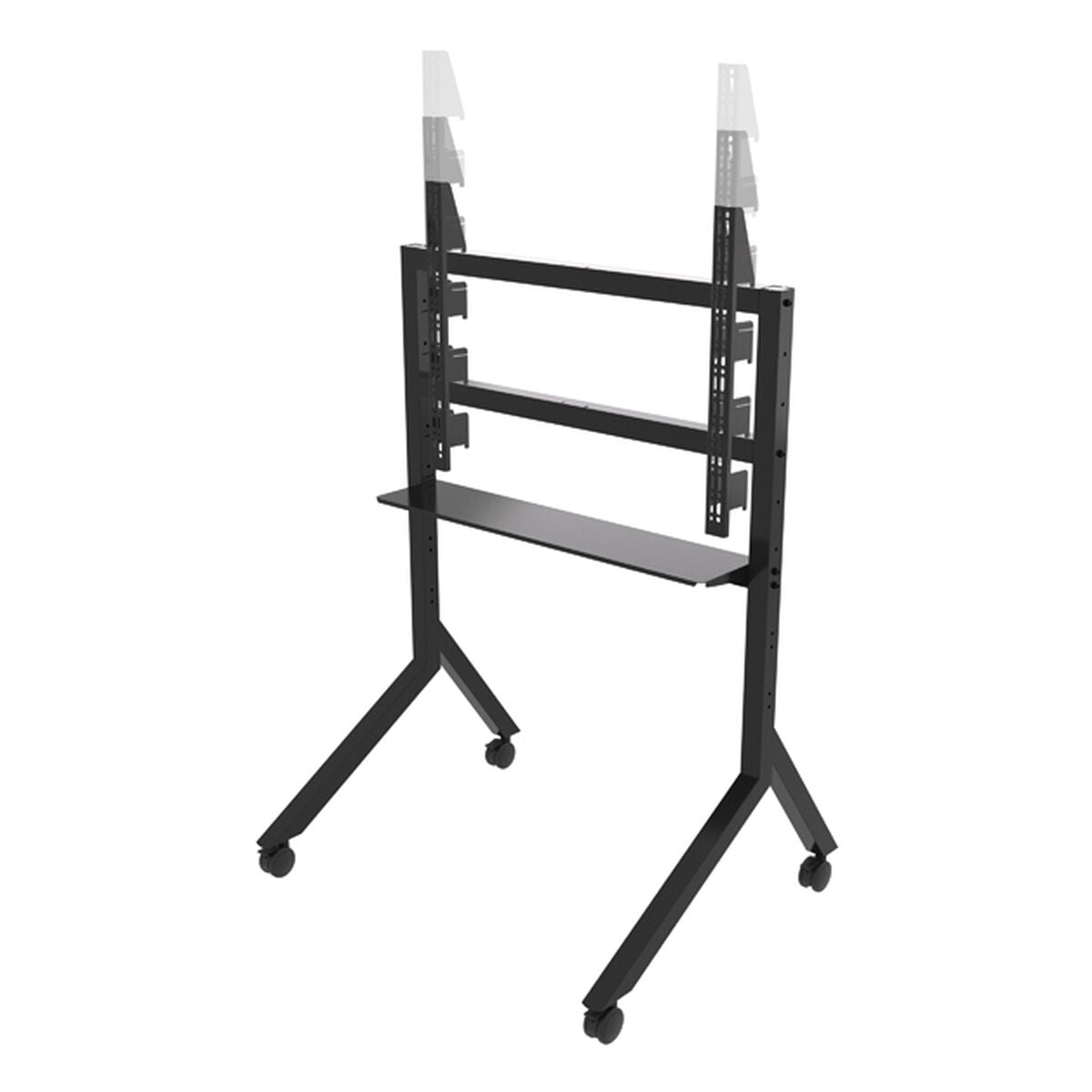 V3HF52C408ECE11B3E69DB3195E7A2DB19FR5572253P2