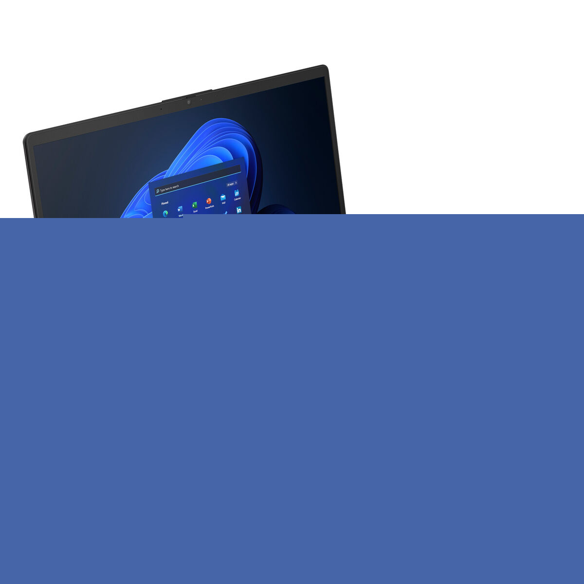 V4H6287FFCC768FC7A06FF7614D0CC15E03R6575041P2