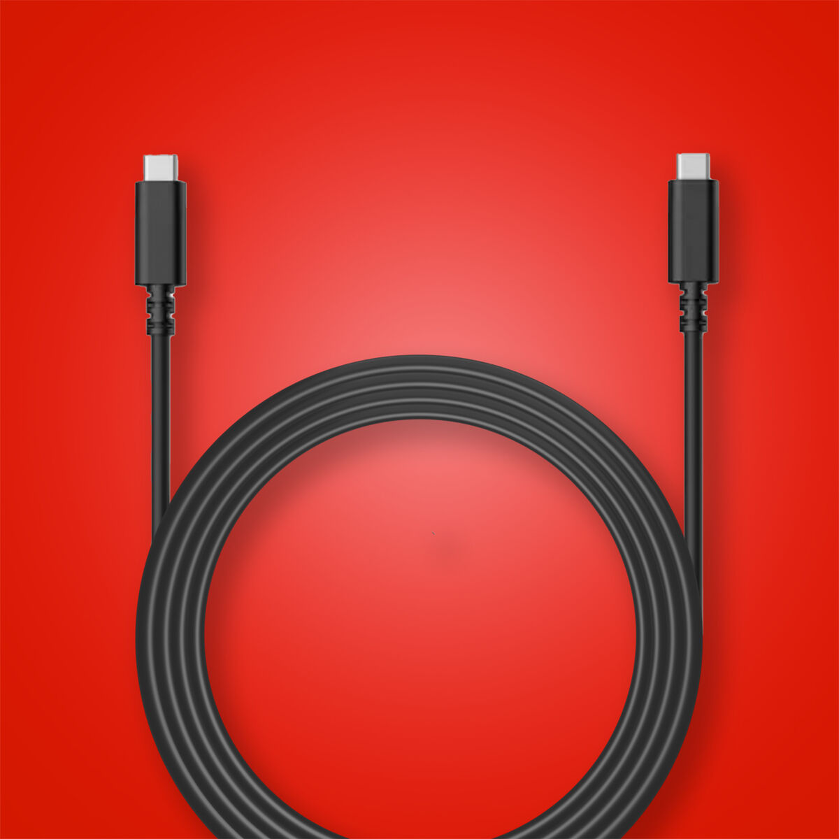 V3HD267B476F68E44A0927A7FAD53EF1D31R5727334P5