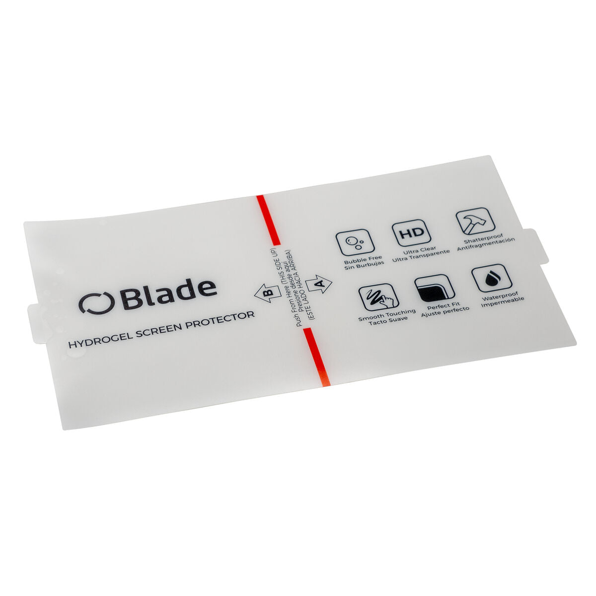 V3HD833E6E22FB9FD7DEF0CBDD48F4A784BR5727290P4