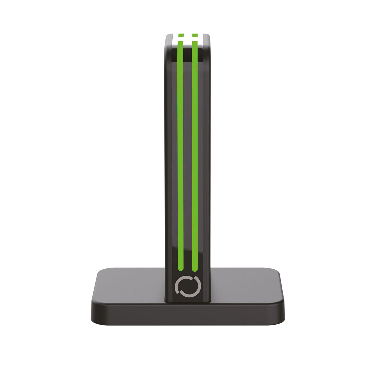 V3H26879D6BC83D8CD965B26098690F5466R5727306P4