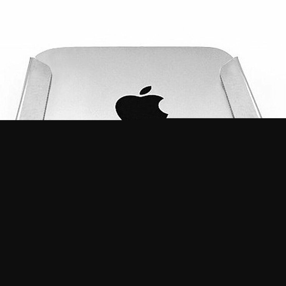 V7H9F76873C70322CE0B8FB7DFD1607BAFBR3685874P1